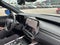 2023 Lexus RX RX 350