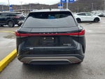 2024 Lexus RX 350 SUV