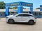 2025 Lexus RX RX 350