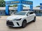2023 Lexus RX RX 350 Premium Plus