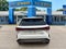 2023 Lexus Rx RX 350 Premium Plus