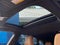 2023 Lexus Rx RX 350 Premium Plus