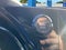 2023 Lexus Rx RX 350 Premium Plus