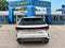 2023 Lexus RX RX 350 Premium Plus