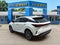 2023 Lexus RX RX 350 Premium Plus