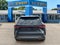 2023 Lexus RX RX 350 Premium