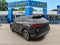 2023 Lexus RX RX 350 Premium