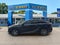 2023 Lexus RX RX 350 Premium