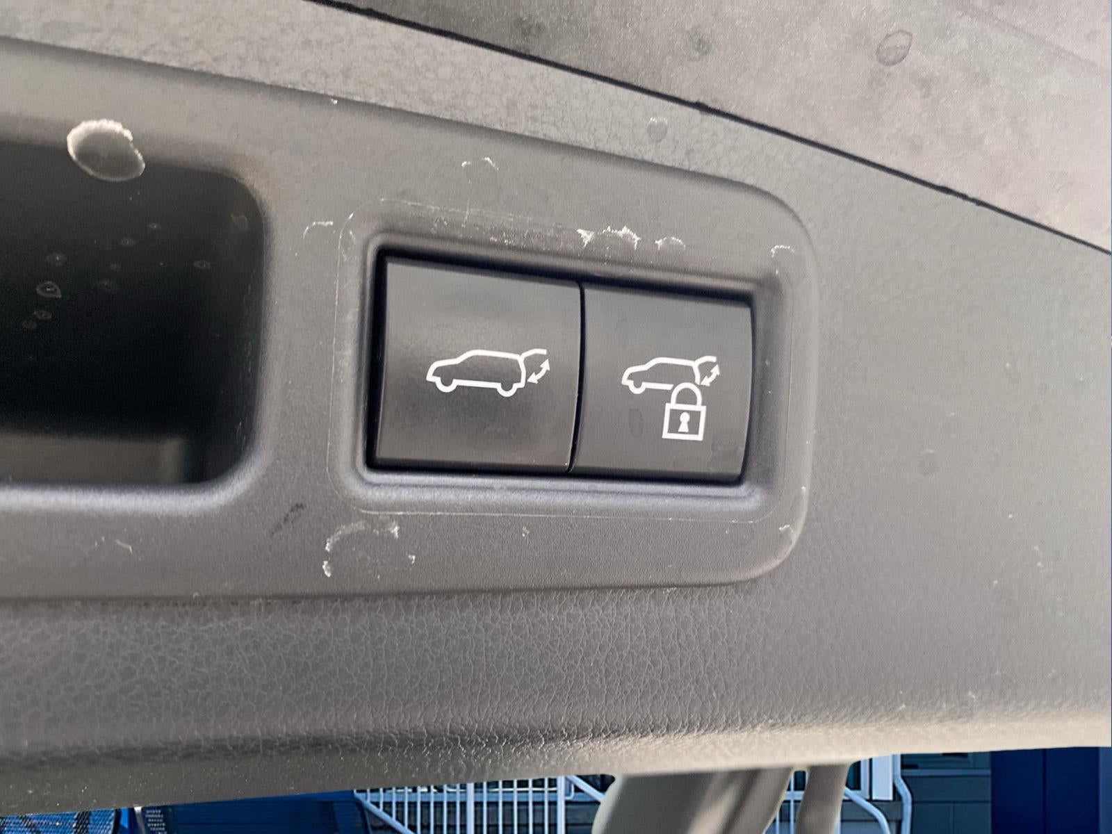 2023 Lexus RX RX 350 Premium