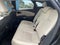 2023 Lexus RX RX 350 Premium