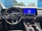 2023 Lexus RX RX 350 Premium