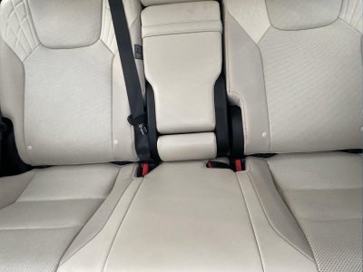 2023 Lexus RX RX 350 Premium