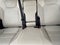 2023 Lexus RX RX 350 Premium