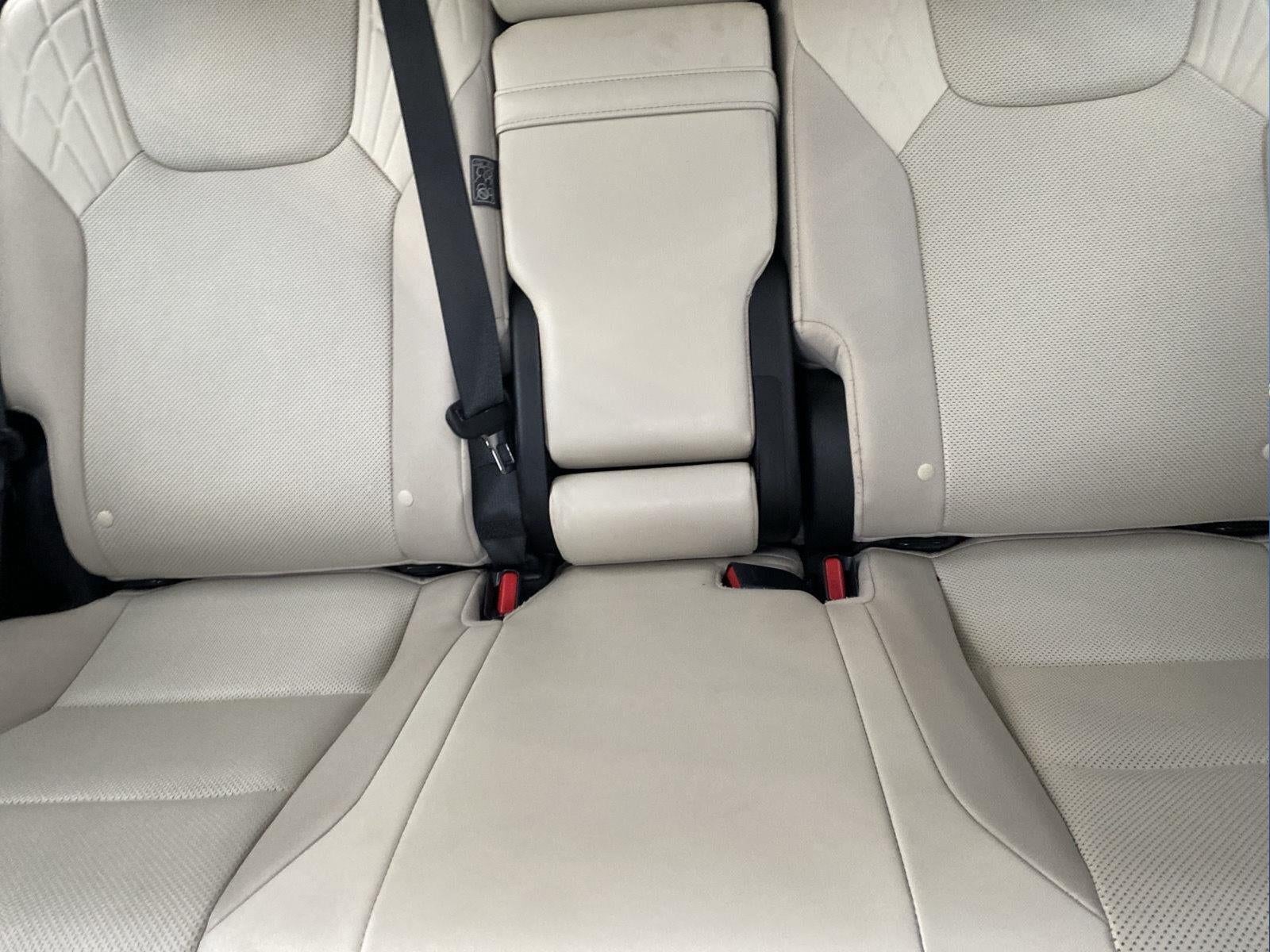 2023 Lexus RX RX 350 Premium
