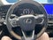 2023 Lexus RX RX 350 Premium