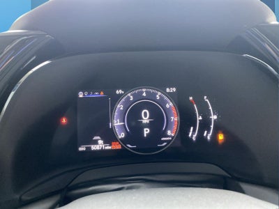 2023 Lexus RX RX 350 Premium