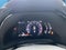 2023 Lexus RX RX 350 Premium