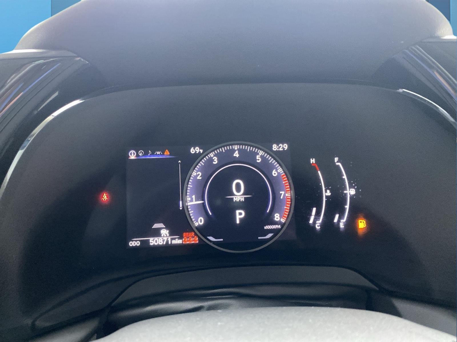 2023 Lexus RX RX 350 Premium