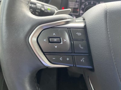 2023 Lexus RX RX 350 Premium
