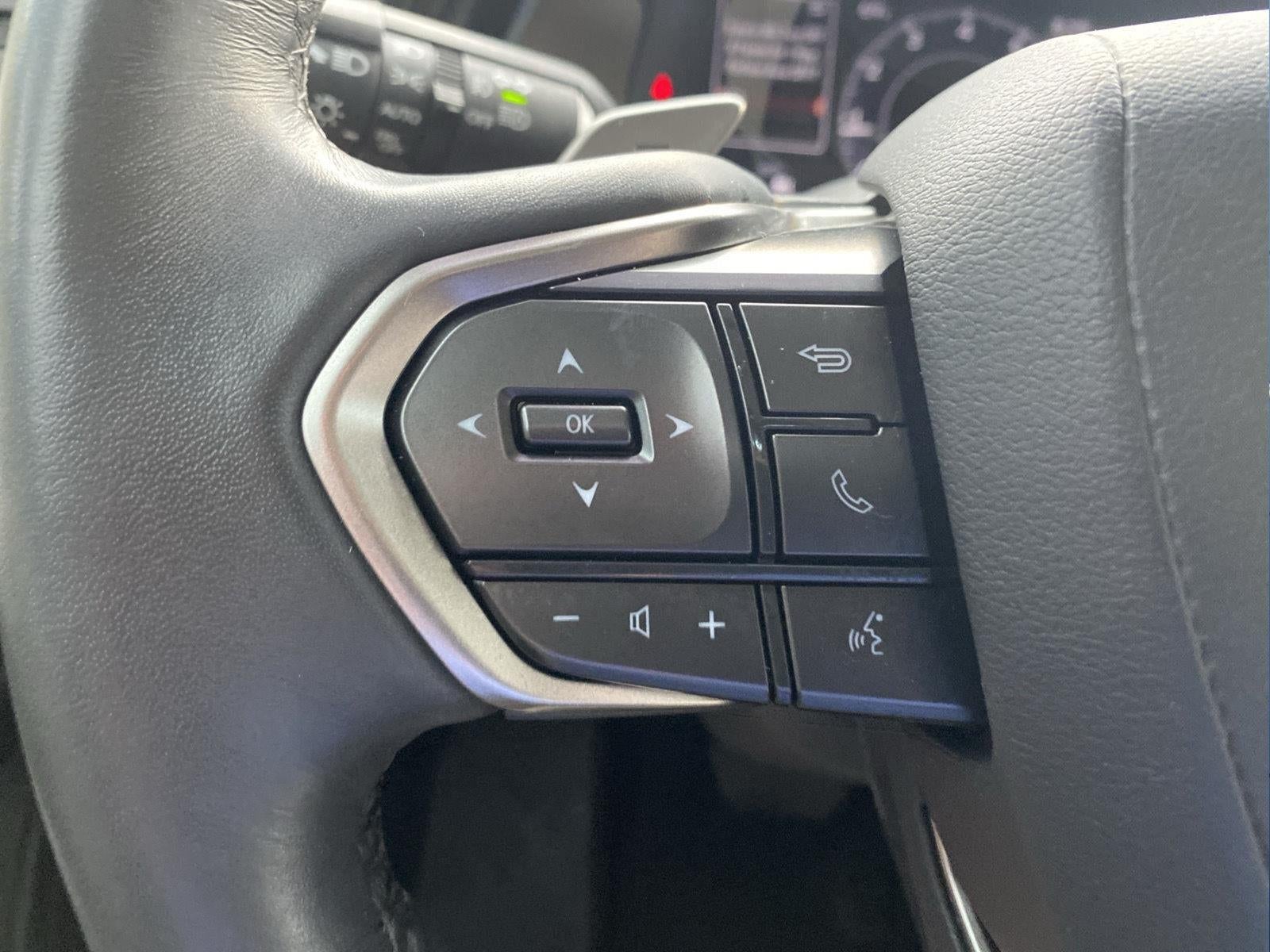 2023 Lexus RX RX 350 Premium