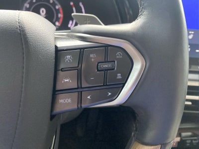 2023 Lexus RX RX 350 Premium