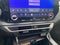 2023 Lexus RX RX 350 Premium
