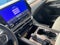 2023 Lexus RX RX 350 Premium