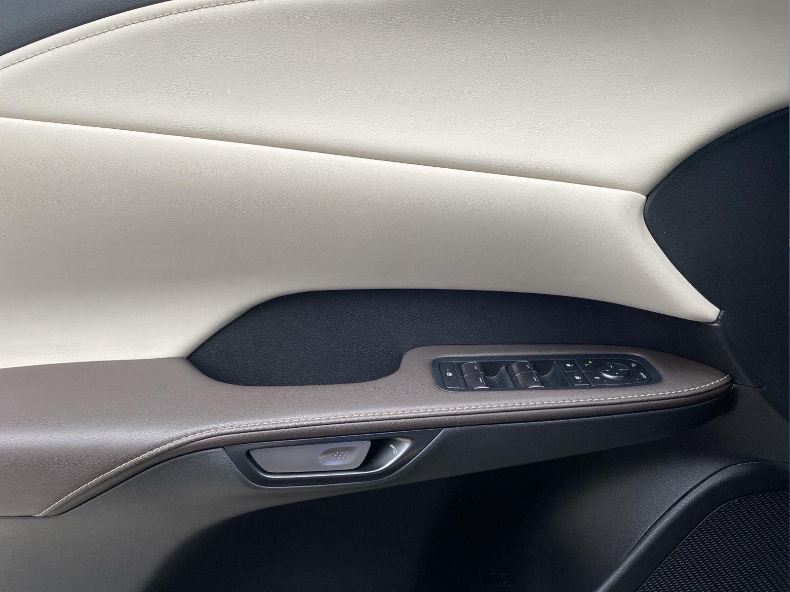 2023 Lexus RX RX 350 Premium