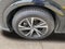2023 Lexus RX RX 350 Premium