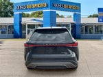 2023 Lexus RX RX 350 Premium