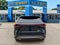 2023 Lexus RX RX 350 Premium