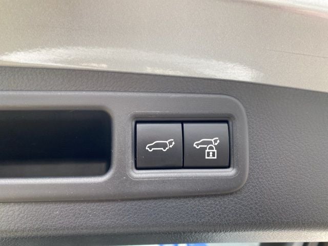 2024 Lexus RX 350h Premium