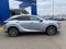 2024 Lexus RX 350h Premium