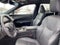 2024 Lexus RX 350h Premium