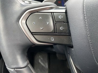 2024 Lexus RX 350h Premium