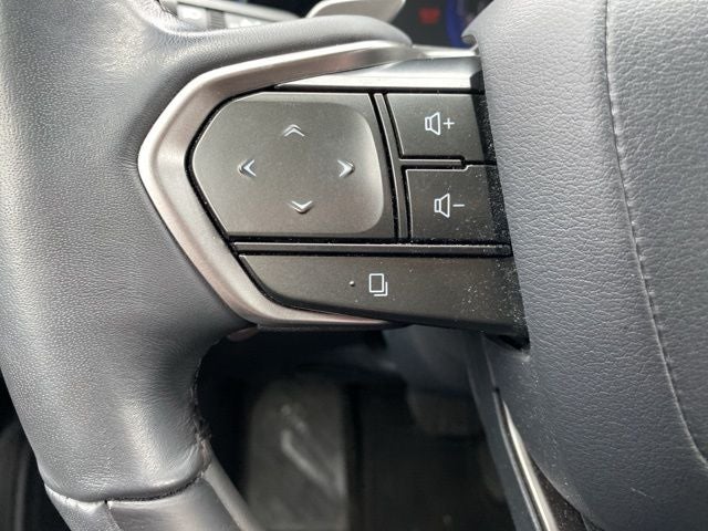 2024 Lexus RX 350h Premium