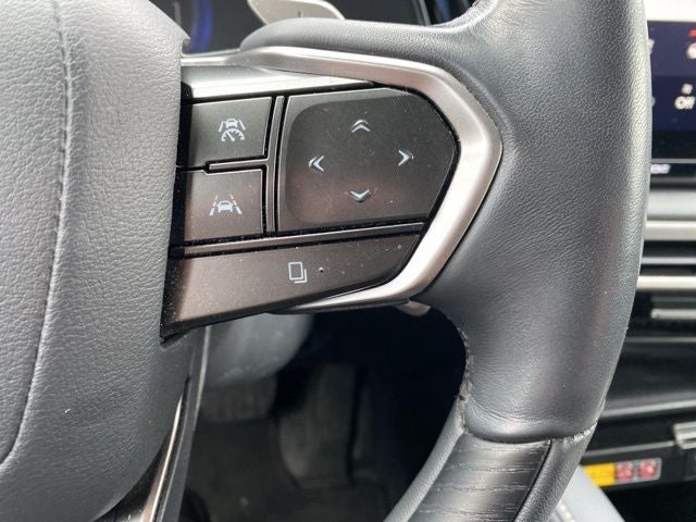 2024 Lexus RX 350h Premium