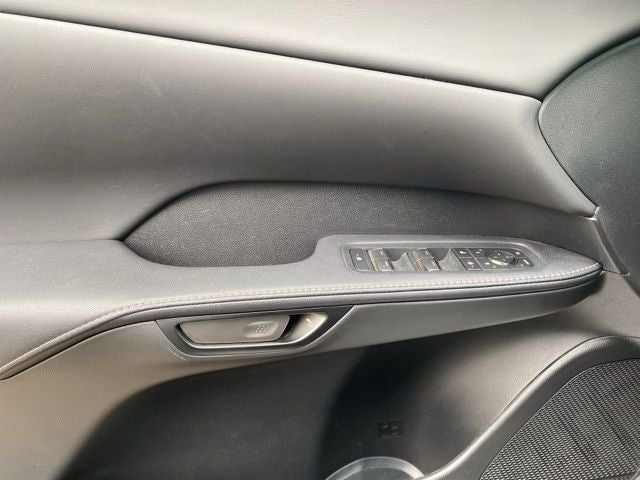 2024 Lexus RX 350h Premium