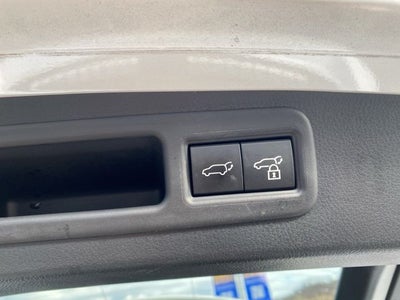 2024 Lexus RX 350h Premium Plus