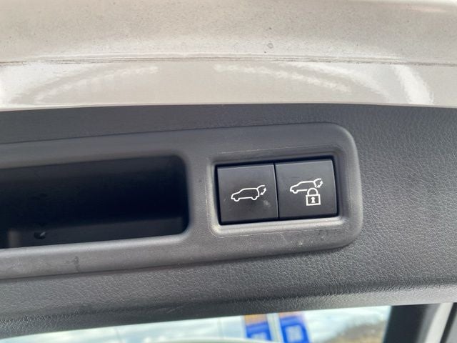 2024 Lexus RX 350h Premium Plus