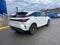 2024 Lexus RX 350h Premium Plus