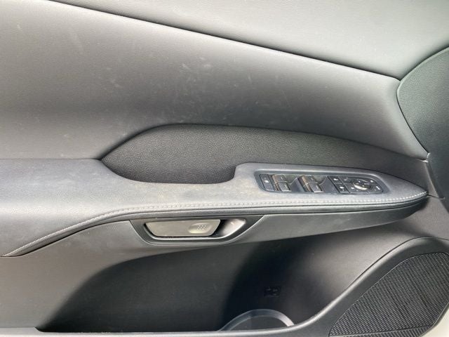 2024 Lexus RX 350h Premium Plus