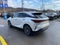 2024 Lexus RX 350h Premium Plus