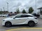2024 Lexus RX RX 350h Luxury