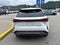 2024 Lexus RX RX 350h Luxury