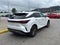 2024 Lexus RX RX 350h Luxury