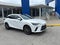 2024 Lexus RX RX 350h Luxury