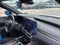 2024 Lexus RX RX 350h Luxury