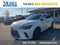 2025 Lexus RX RX 350h Luxury