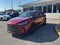2026 Lexus RX RX 350h Premium